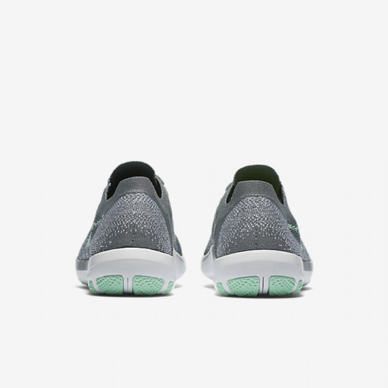Treenikengät Nike Free Focus Flyknit 2 Naisten