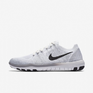 Treenikengät Nike Free Focus Flyknit 2 Naisten