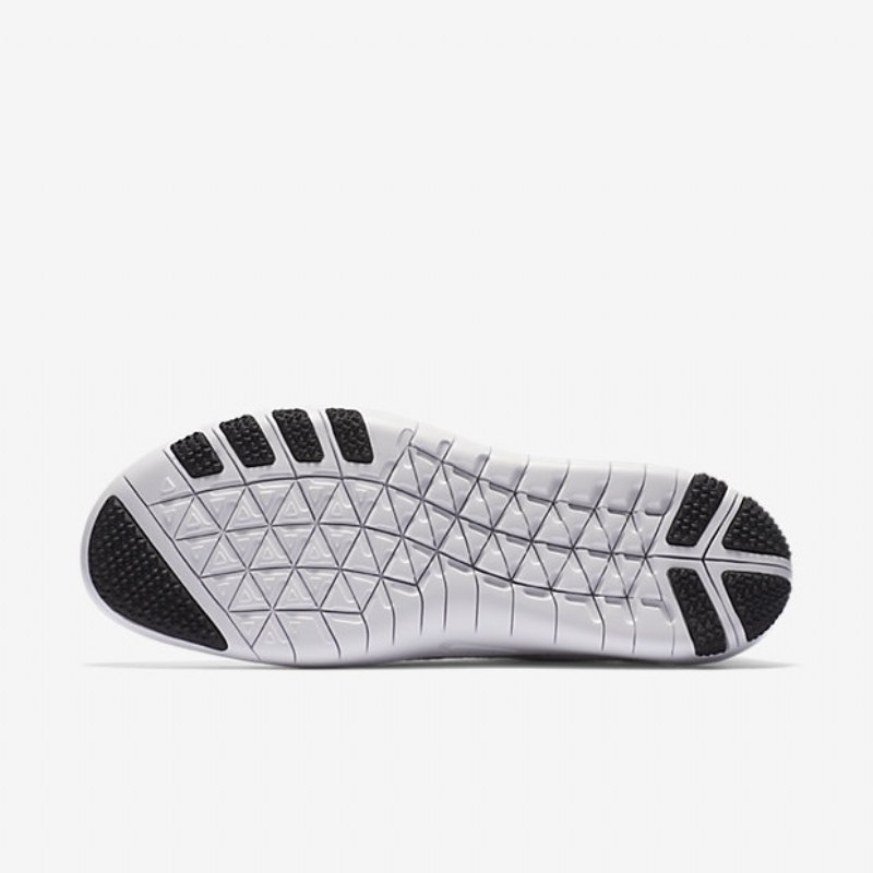 Treenikengät Nike Free Focus Flyknit 2 Naisten