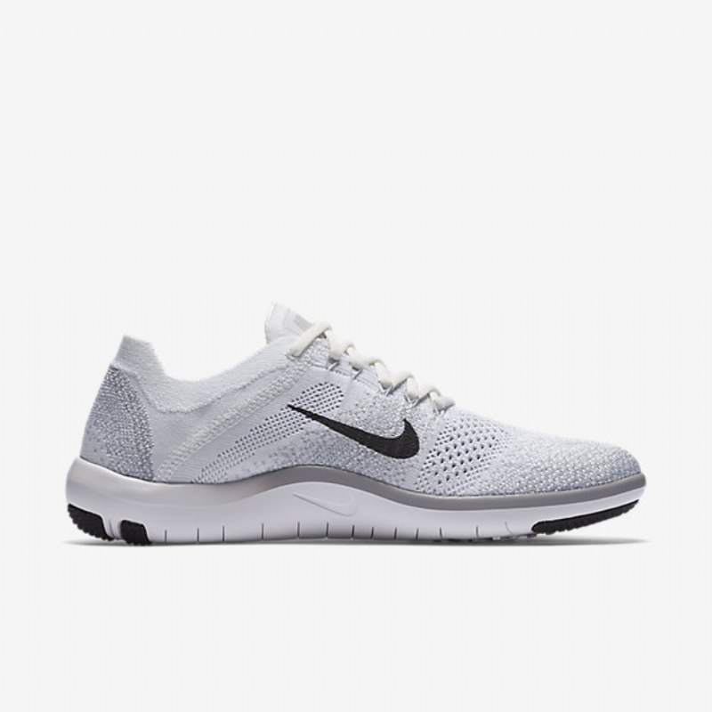 Treenikengät Nike Free Focus Flyknit 2 Naisten