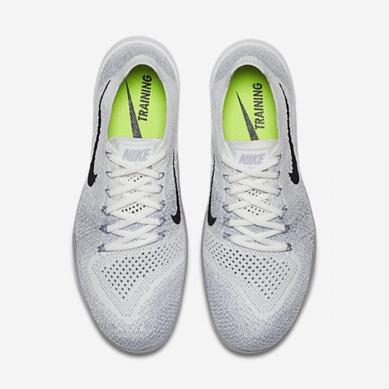 Treenikengät Nike Free Focus Flyknit 2 Naisten