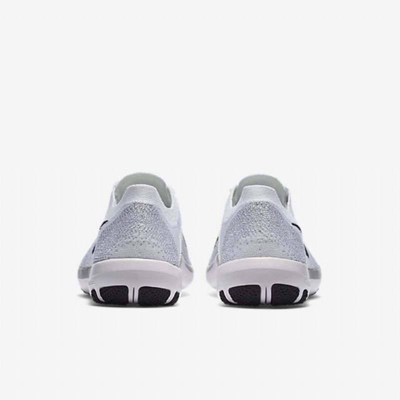 Treenikengät Nike Free Focus Flyknit 2 Naisten