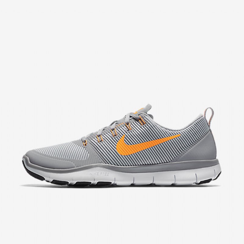 Treenikengät Nike Free Miesten Harjoittelevat Monipuolisuutta