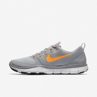 Treenikengät Nike Free Miesten Harjoittelevat Monipuolisuutta