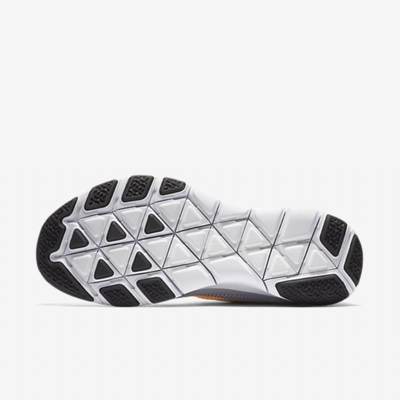 Treenikengät Nike Free Miesten Harjoittelevat Monipuolisuutta