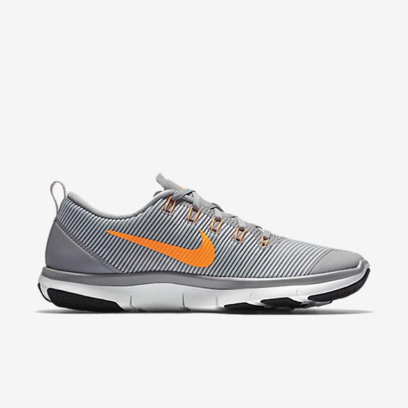 Treenikengät Nike Free Miesten Harjoittelevat Monipuolisuutta