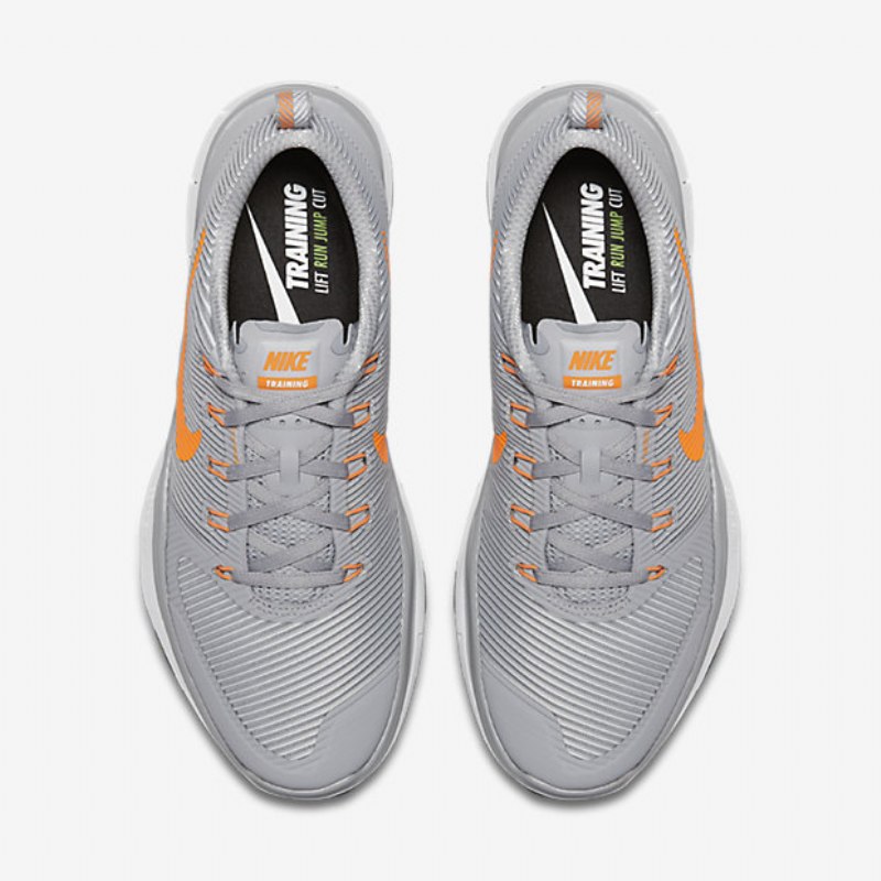 Treenikengät Nike Free Miesten Harjoittelevat Monipuolisuutta