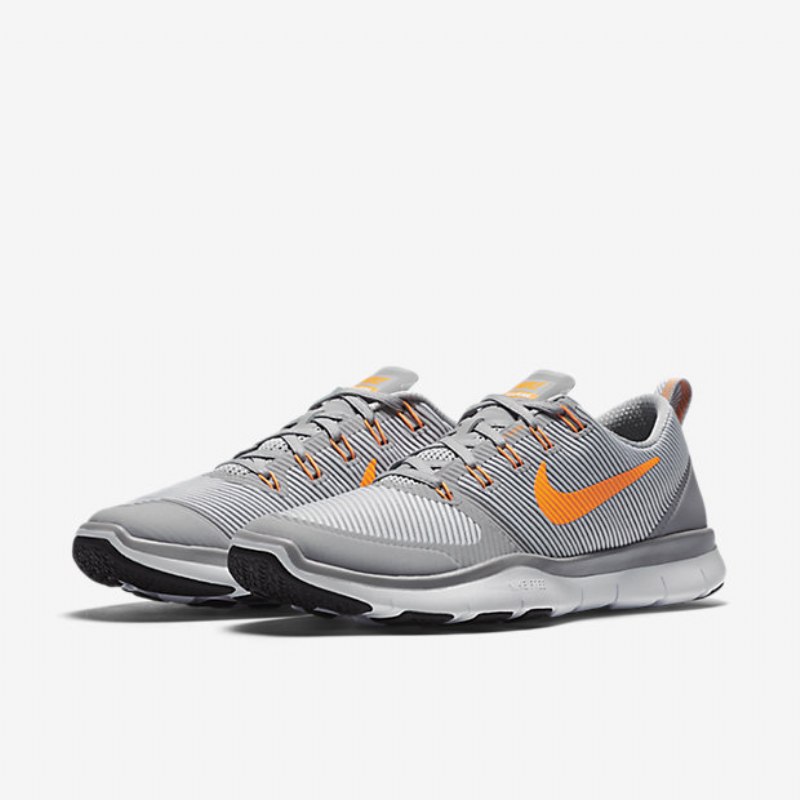 Treenikengät Nike Free Miesten Harjoittelevat Monipuolisuutta