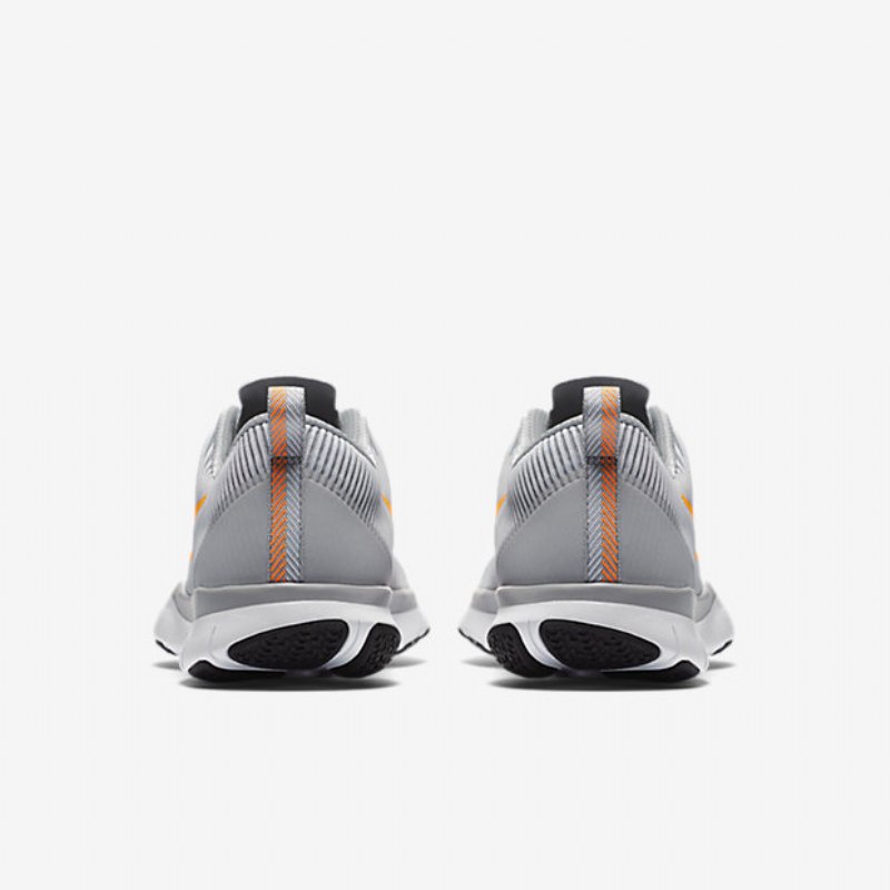 Treenikengät Nike Free Miesten Harjoittelevat Monipuolisuutta
