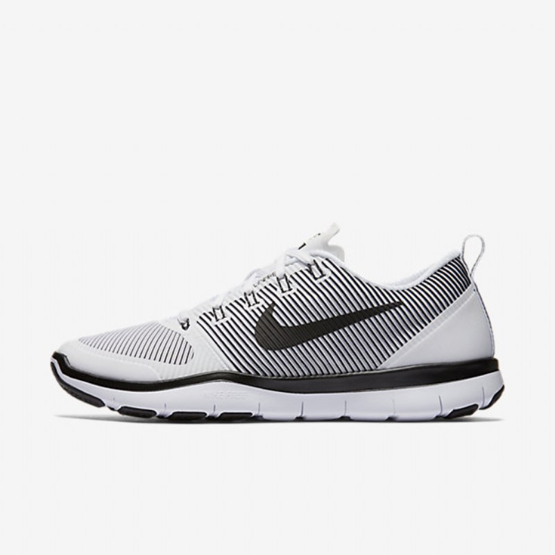 Treenikengät Nike Free Miesten Harjoittelevat Monipuolisuutta