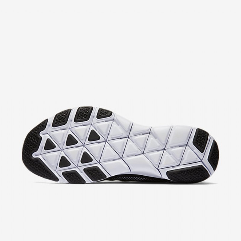 Treenikengät Nike Free Miesten Harjoittelevat Monipuolisuutta