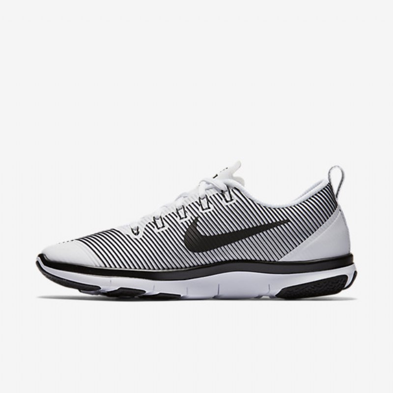 Treenikengät Nike Free Miesten Harjoittelevat Monipuolisuutta