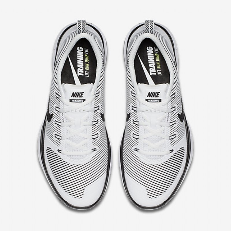 Treenikengät Nike Free Miesten Harjoittelevat Monipuolisuutta