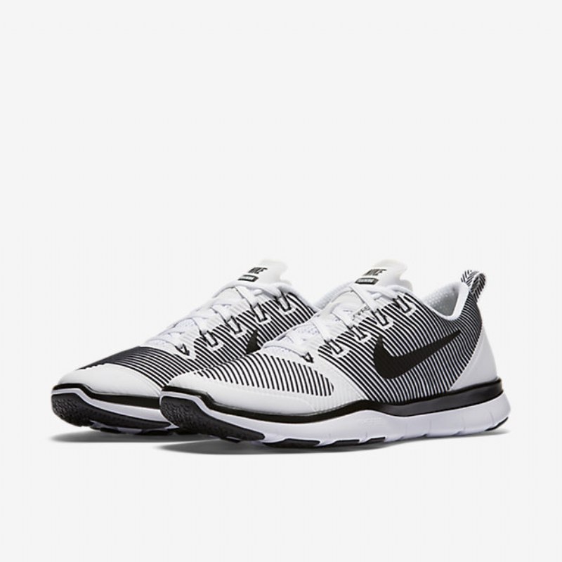 Treenikengät Nike Free Miesten Harjoittelevat Monipuolisuutta