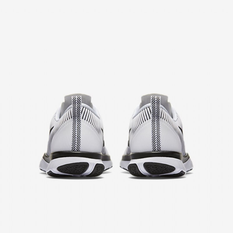 Treenikengät Nike Free Miesten Harjoittelevat Monipuolisuutta