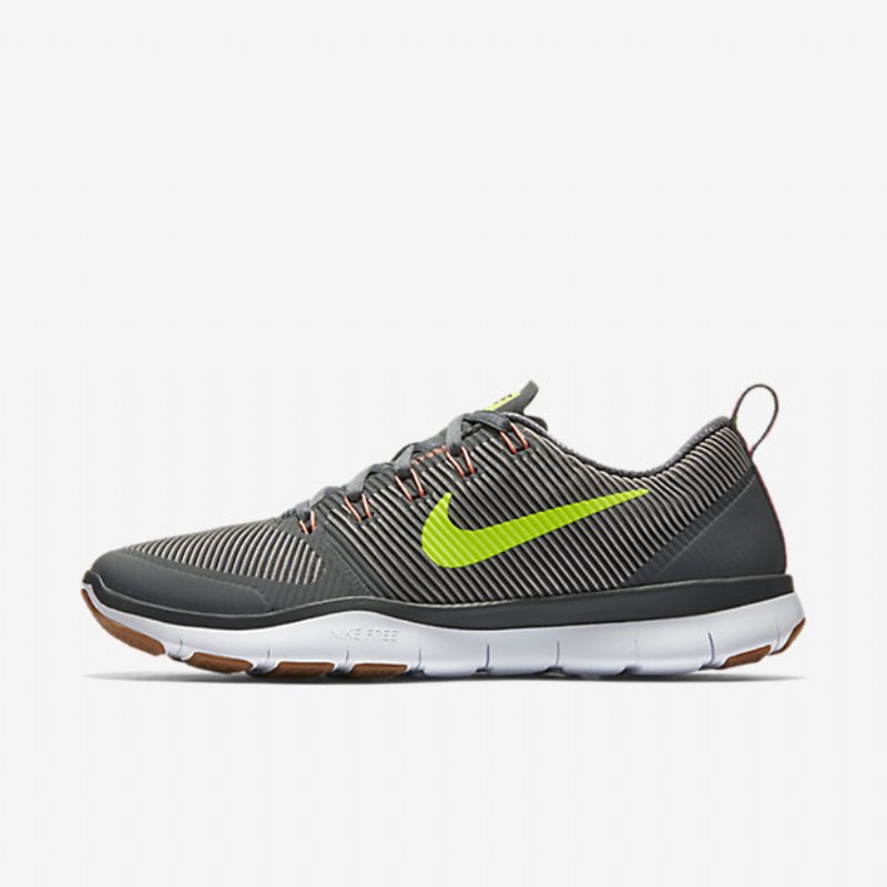 Treenikengät Nike Free Miesten Harjoittelevat Monipuolisuutta