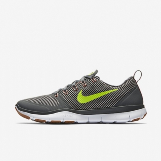Treenikengät Nike Free Miesten Harjoittelevat Monipuolisuutta