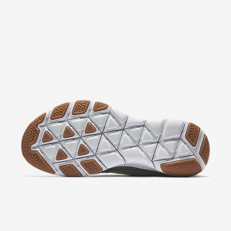 Treenikengät Nike Free Miesten Harjoittelevat Monipuolisuutta
