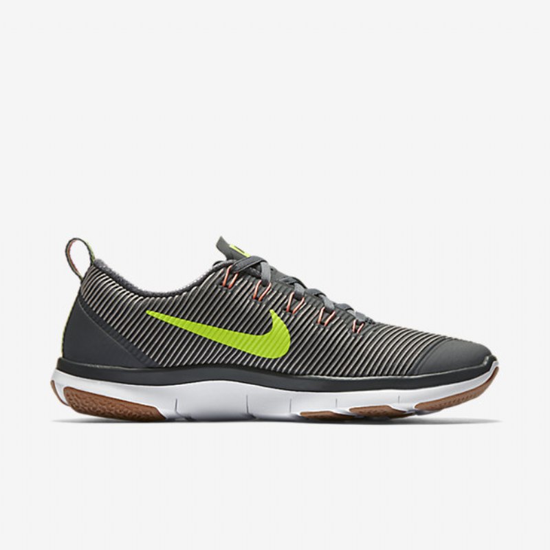Treenikengät Nike Free Miesten Harjoittelevat Monipuolisuutta