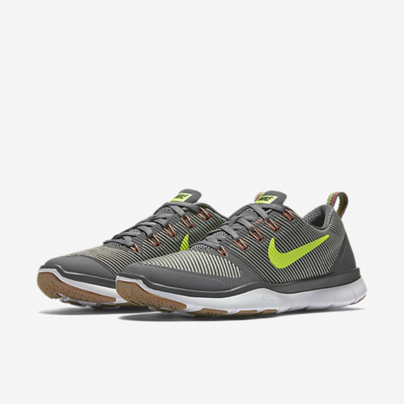 Treenikengät Nike Free Miesten Harjoittelevat Monipuolisuutta