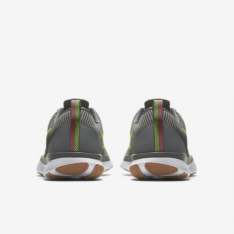Treenikengät Nike Free Miesten Harjoittelevat Monipuolisuutta