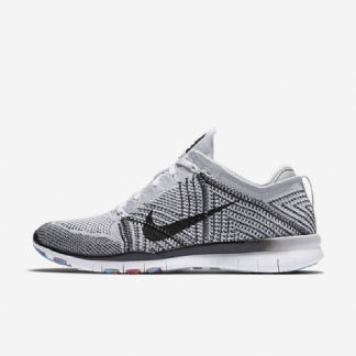 Treenikengät Nike Free Tr 5 Flyknit Naisten