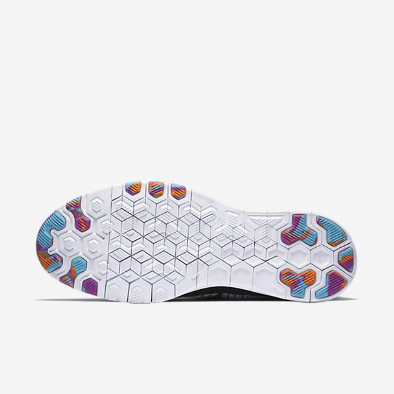 Treenikengät Nike Free Tr 5 Flyknit Naisten