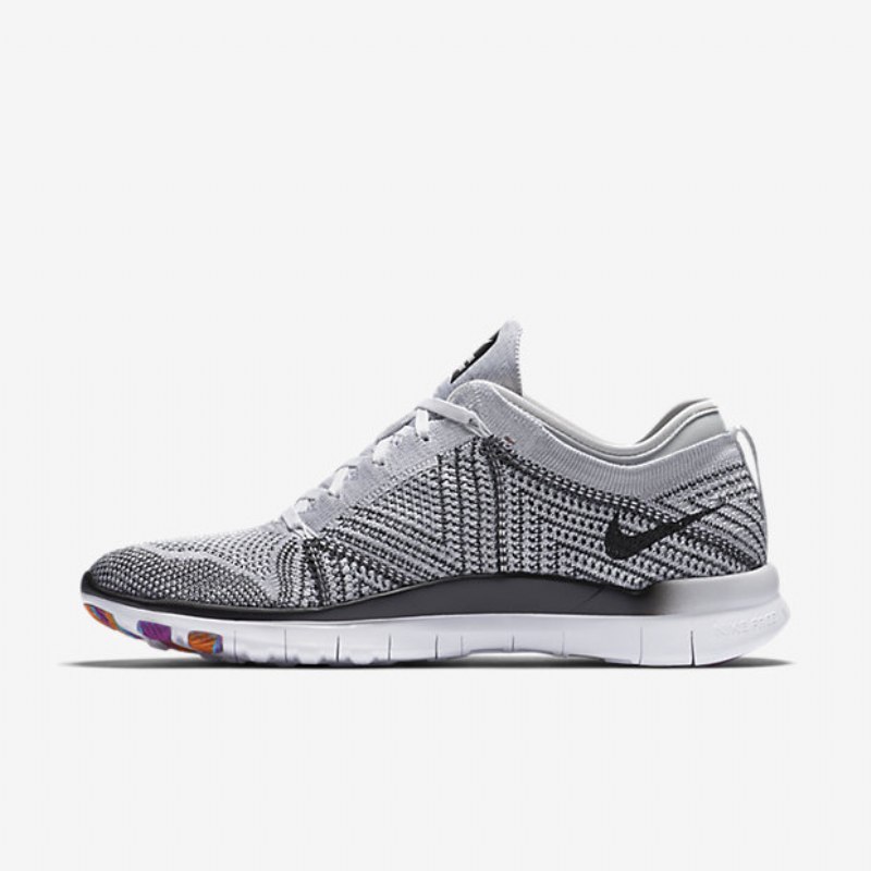 Treenikengät Nike Free Tr 5 Flyknit Naisten