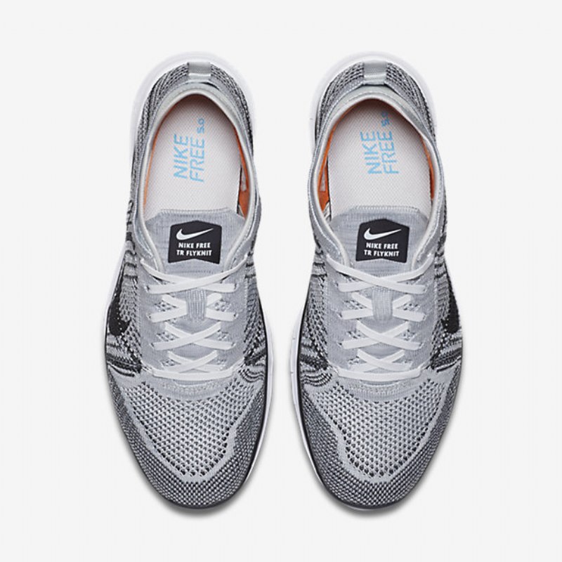 Treenikengät Nike Free Tr 5 Flyknit Naisten