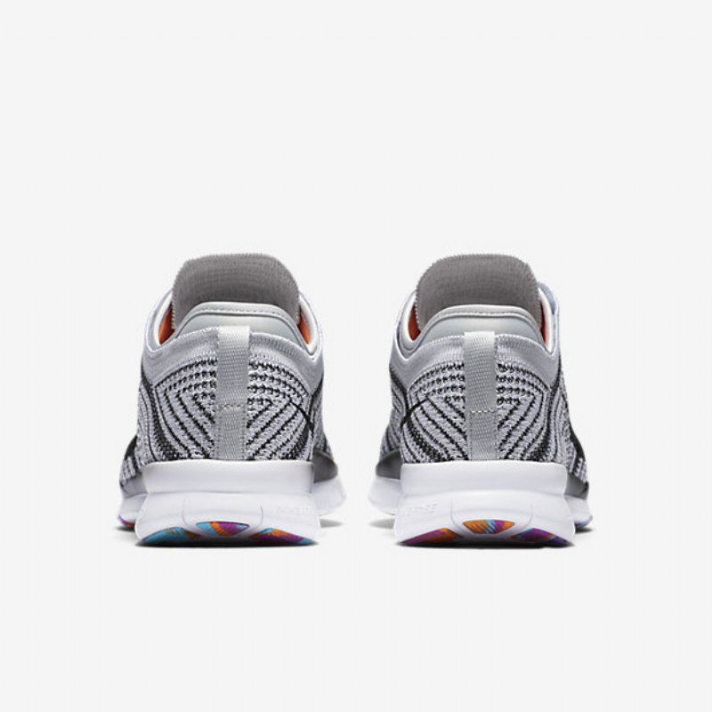 Treenikengät Nike Free Tr 5 Flyknit Naisten