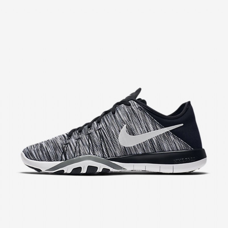 Treenikengät Nike Free Tr 6 Amp Naisten