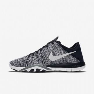Treenikengät Nike Free Tr 6 Amp Naisten
