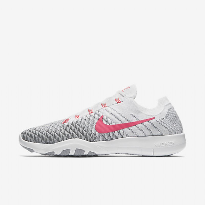 Treenikengät Nike Free Tr Flyknit 2 Naisten