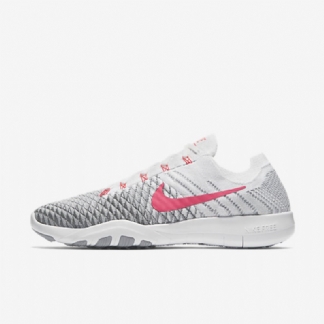 Treenikengät Nike Free Tr Flyknit 2 Naisten