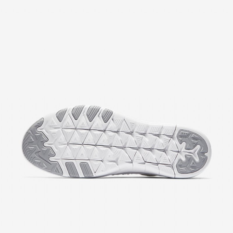 Treenikengät Nike Free Tr Flyknit 2 Naisten