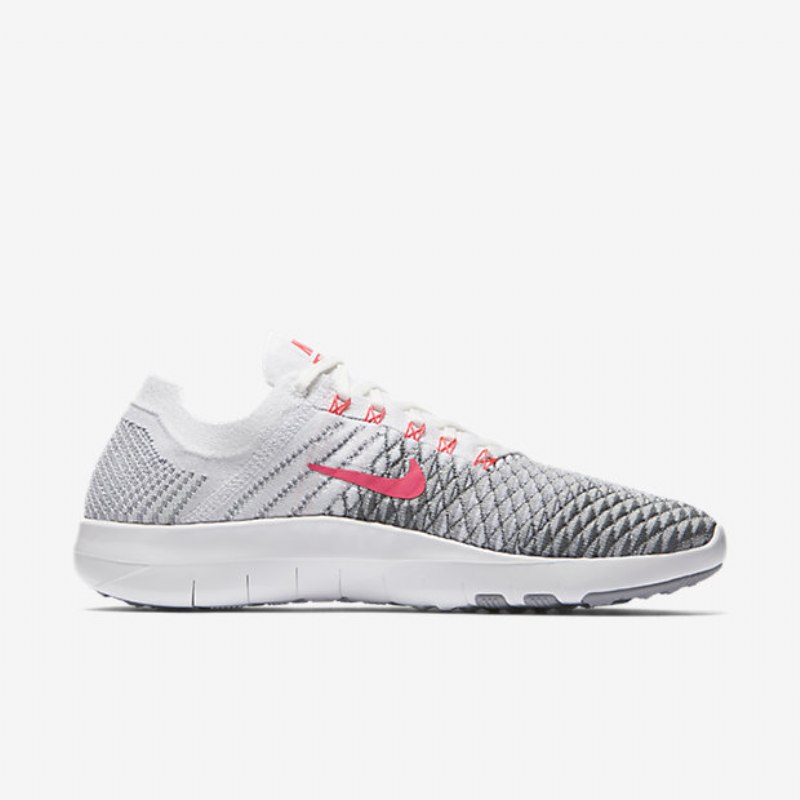 Treenikengät Nike Free Tr Flyknit 2 Naisten