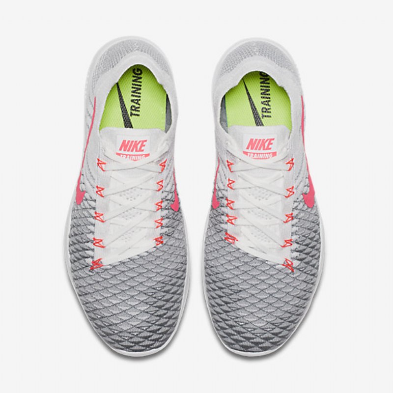Treenikengät Nike Free Tr Flyknit 2 Naisten