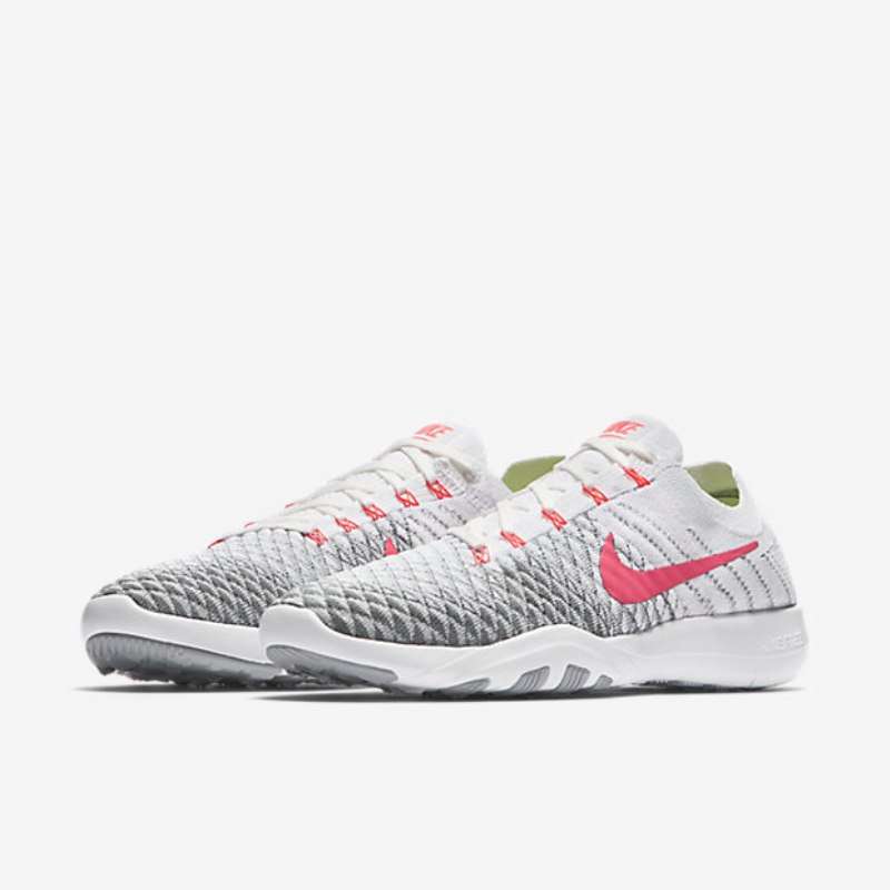 Treenikengät Nike Free Tr Flyknit 2 Naisten