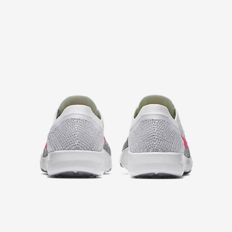 Treenikengät Nike Free Tr Flyknit 2 Naisten