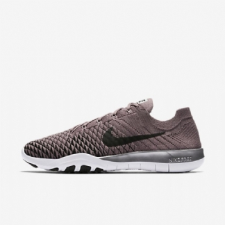 Treenikengät Nike Free Tr Flyknit Amp 2 Naisten