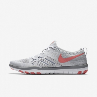 Treenikengät Nike Free Tr Focus Flyknit Naisten