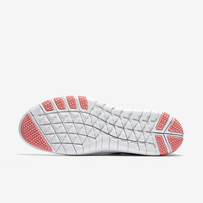 Treenikengät Nike Free Tr Focus Flyknit Naisten