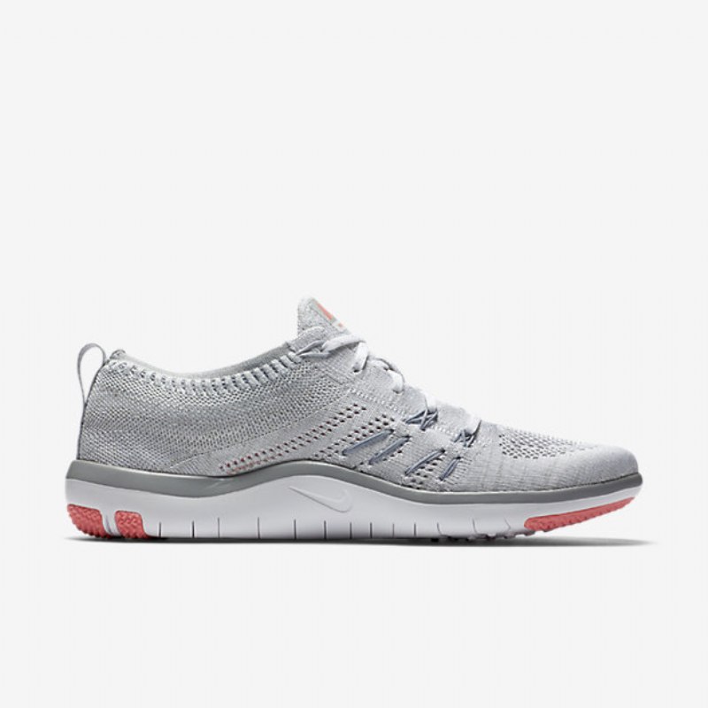 Treenikengät Nike Free Tr Focus Flyknit Naisten