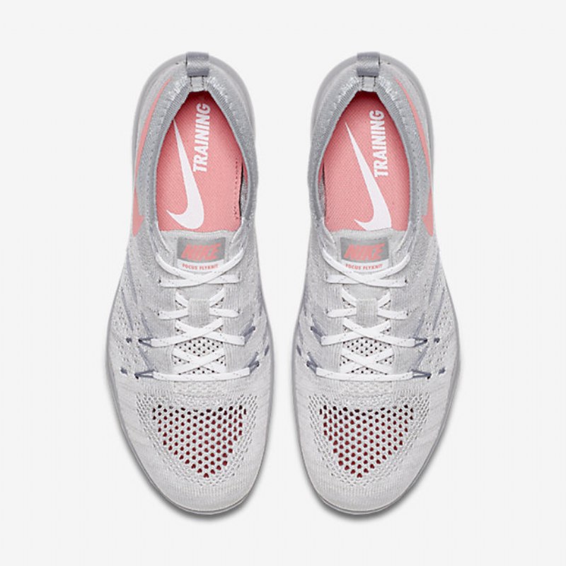 Treenikengät Nike Free Tr Focus Flyknit Naisten