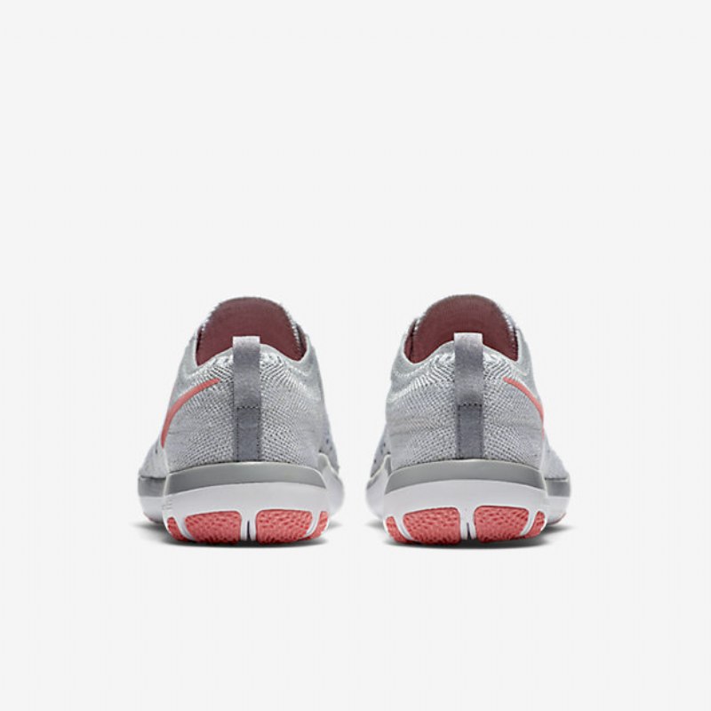 Treenikengät Nike Free Tr Focus Flyknit Naisten