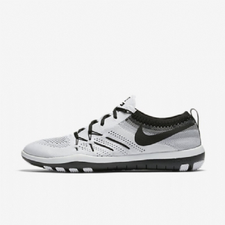 Treenikengät Nike Free Tr Focus Flyknit Naisten