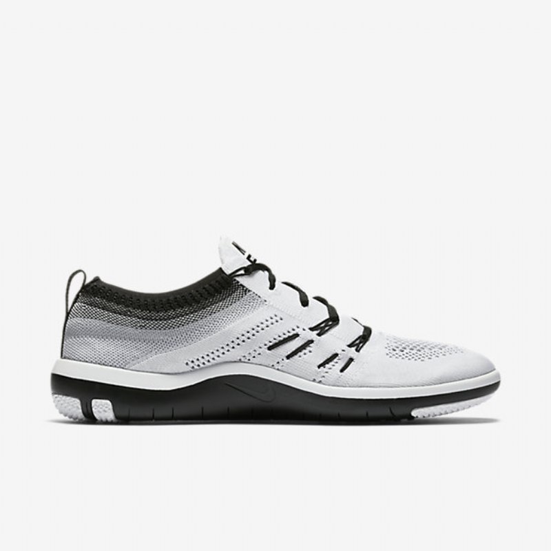 Treenikengät Nike Free Tr Focus Flyknit Naisten