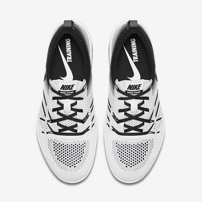 Treenikengät Nike Free Tr Focus Flyknit Naisten