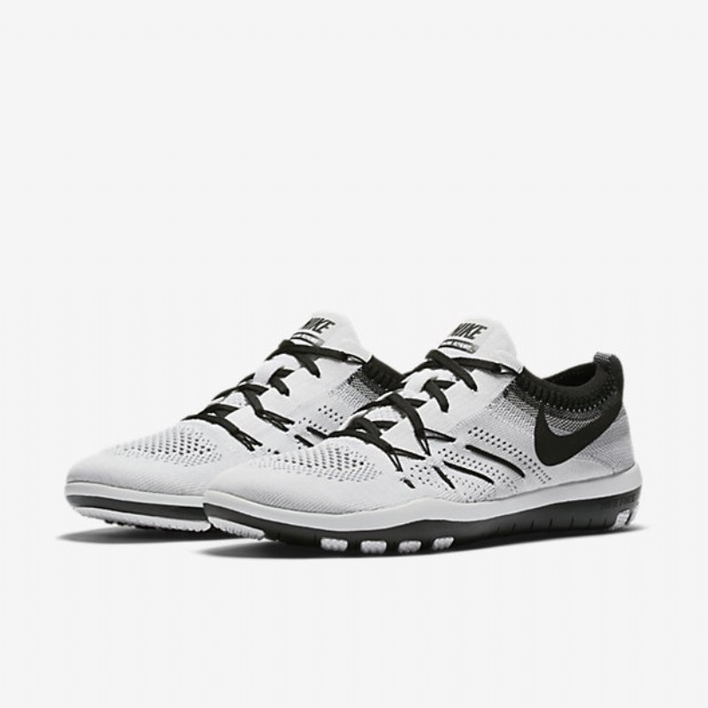 Treenikengät Nike Free Tr Focus Flyknit Naisten