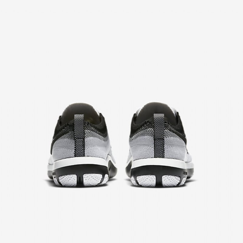 Treenikengät Nike Free Tr Focus Flyknit Naisten